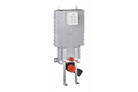 Система инстляции GROHE 38642001