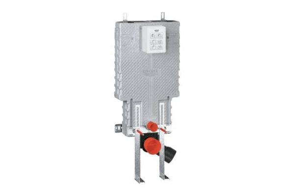 Система инстляции GROHE 38642001