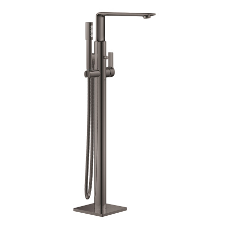 Смеситель напольный для ванны Grohe Allure 25222A01