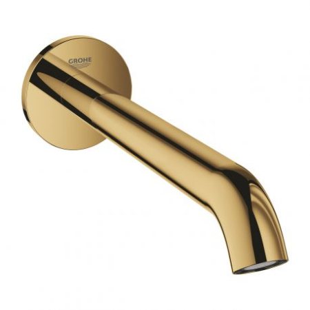 Излив для ванны Grohe Essence 13449GL1