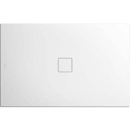 Квадратный душевой поддон (120 x 120) Kaldewei Conoflat 466000010001