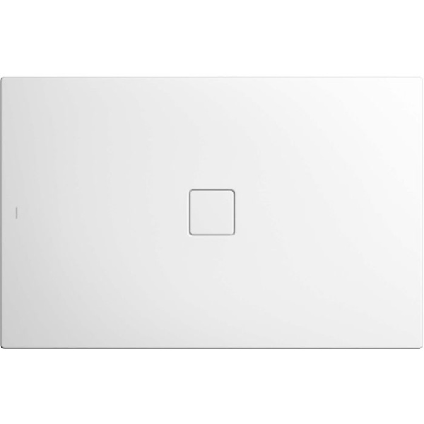 Квадратный душевой поддон (120 x 120) Kaldewei Conoflat 466000010001