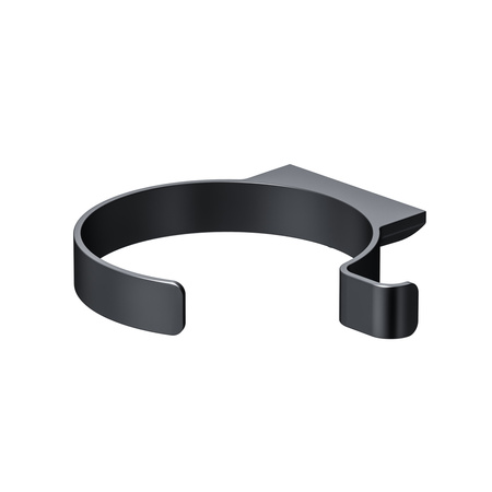 Держатель для фена Am.Pm Inspire 2.0 A50A32322