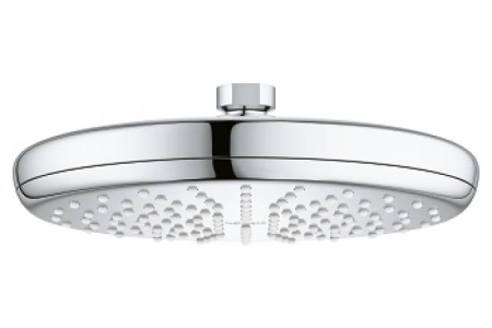 Душевой комплект GROHE Eurosmart Cosmopolitan 25219001