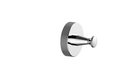 Крючок Damixa Scandi Pro HASP35500
