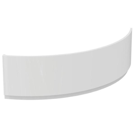 Панель для ванны 140 см Ideal Standard HOTLINE K223801