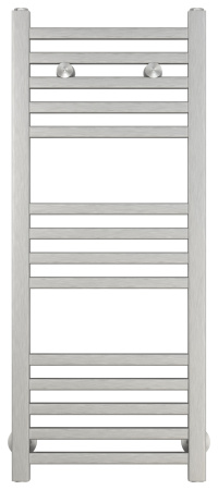 Полотенцесушитель водяной Сунержа Модус (80х30) Сатин 071-0250-8030