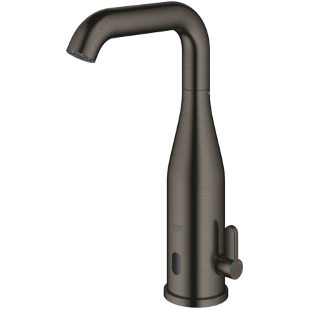 Инфракрасная электроника для раковины со смешиванием Grohe Essence E 36445AL0