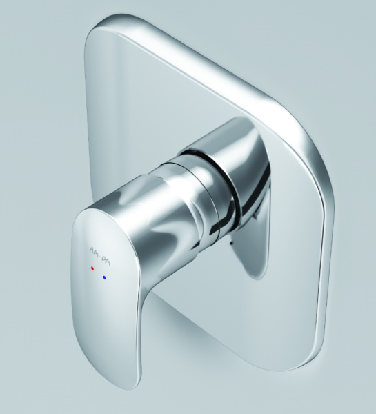 Смеситель для душа Am.Pm Sensation F3075000