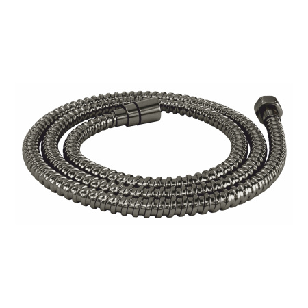Шланг для душа WasserKRAFT Wiese A239