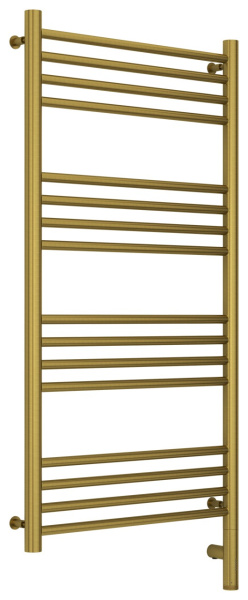 Полотенцесушитель электрический (100х50) Сунержа Богема 3.0 051-5805-1050 правый