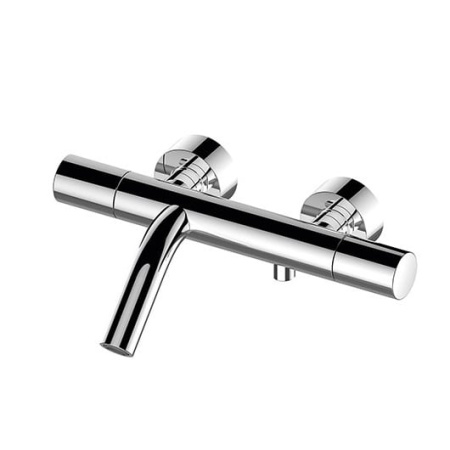 Смеситель Keuco Plan S 52920010100