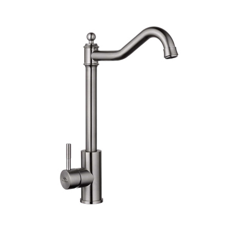 Смеситель для кухни FASHUN A54709