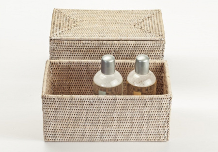 Корзина Decor Walther Basket UTB 0932192