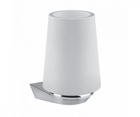 Стакан Gessi Via Manzoni 45407#149