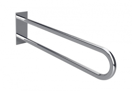 Поручень опорный BEMETA Help 301707331