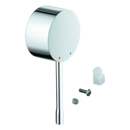 Рычаг GROHE 46915000