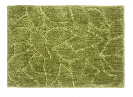 Коврик для ванной комнаты IDDIS Basic 60*90 см микрофибра (B11M690i12)