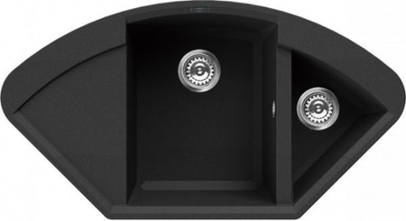 Мойка для кухни Omoikiri Sakaime 105C 4993123