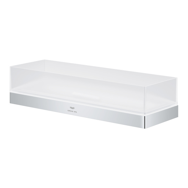 Корзинка для душа Grohe Allure 40966001