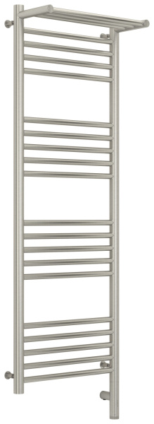 Полотенцесушитель электрический (120х40) Сунержа Богема 3.0 071-5807-1240 правый