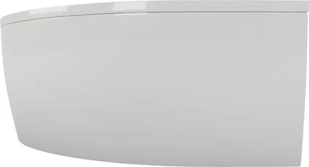 Фронтальный экран для ванны Aquatek Ума EKR-F0000063