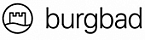 Burgbad