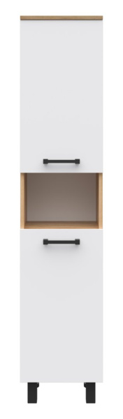 Пенал Misty Крафт 35  П-Кра-05035-01Пр