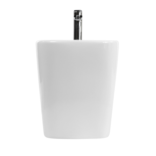 Биде напольное BelBagno ALBANO BB120B