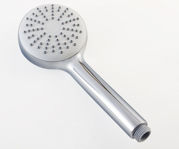 Душевой набор Kludi Logo 6867005-00