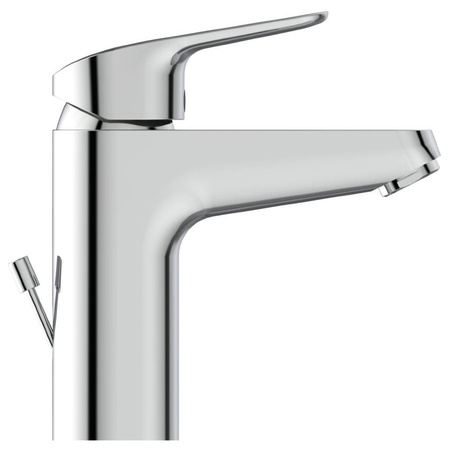 Смеситель для раковины Ideal Standard Ceraflex B1713AA