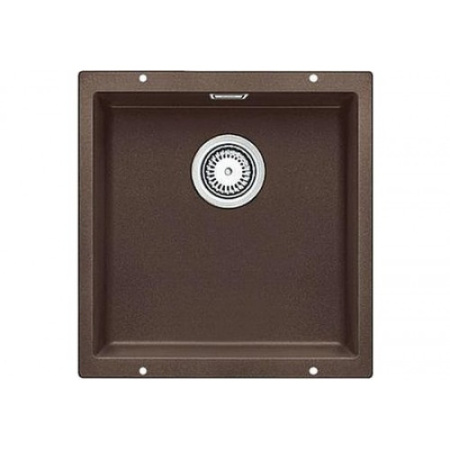 Кухонная мойка Blanco Rotan 500-U 521353