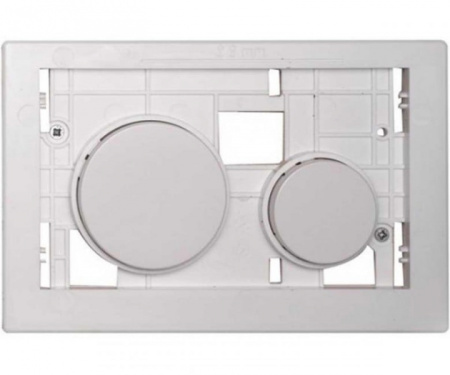 Панель смыва TECE LOOP MODULAR 9240664