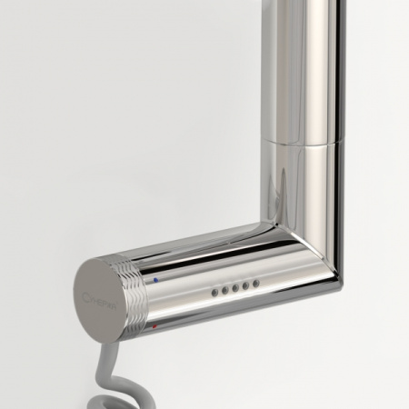 Полотенцесушитель Электрический Cунержа Галант 2.0 Правый (800x400) ФЛОК Пурпурный 58-5201-8040 Полотенцесушитель Электрический Cунержа Галант 2.0 Правый (800x400) ФЛОК Пурпурный 58-5201-8040