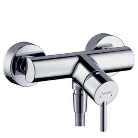 Смеситель для душа Hansgrohe Тalis S2 32640000