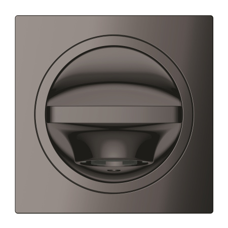 Излив для ванны Grohe 13264A01