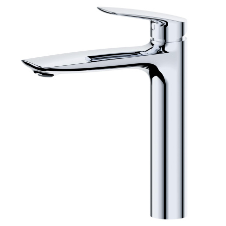 Смеситель для умывальника Savol SK-H7210
