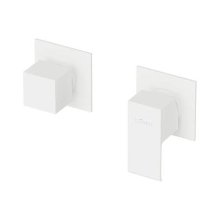 Смеситель для душа Cezares Porta PORTA-VDIM3-M-BIO