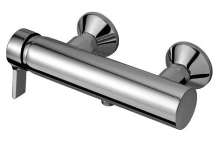 Смеситель для душа IDEAL STANDARD Active B8066AA