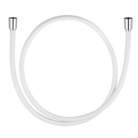 Душевой шланг Kludi Suparaflex 6107191-00