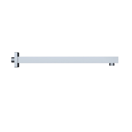 Кронштейн для верхнего душа Iddis Optima Home OPH40CSi61