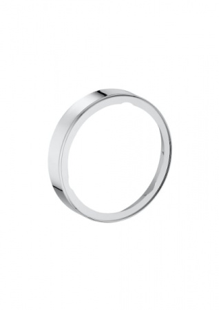 Расширение внешнее, круглое Roca RocaBox A525564600