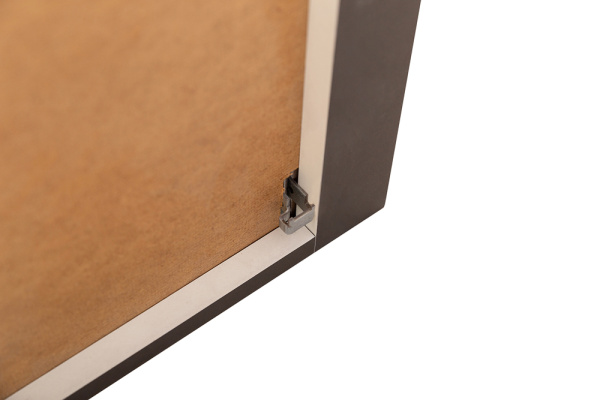 Пенал подвесной Cezares  RELAX-1500-2A-SO-GM