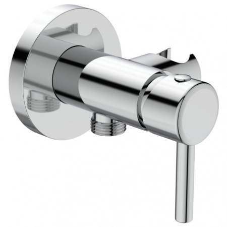 Гигиенический набор Ideal Standard IdealSpray BD130AA