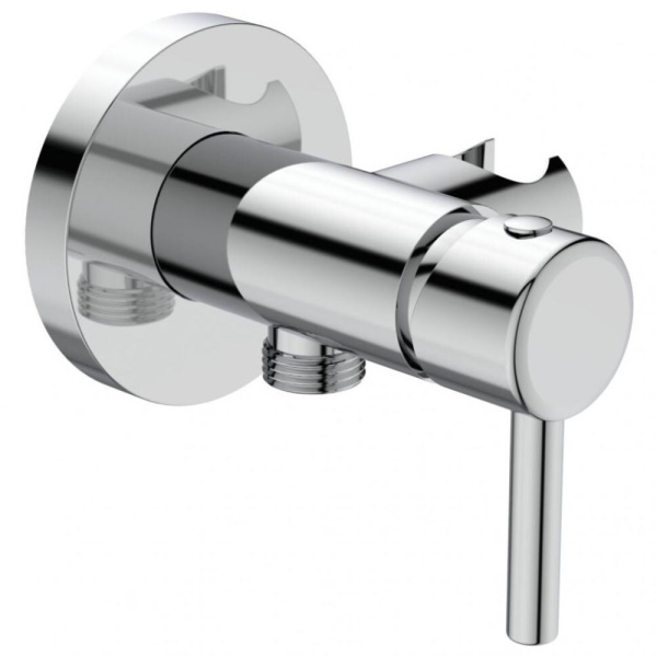 Гигиенический набор Ideal Standard IdealSpray BD130AA