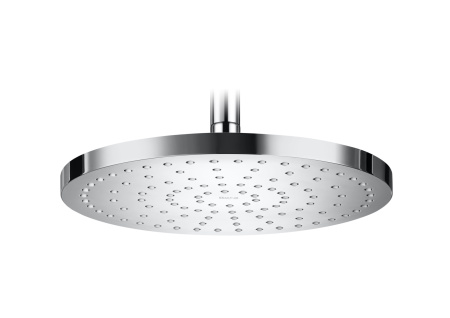 Верхний душ Roca Rainsense D250 5B2250C00