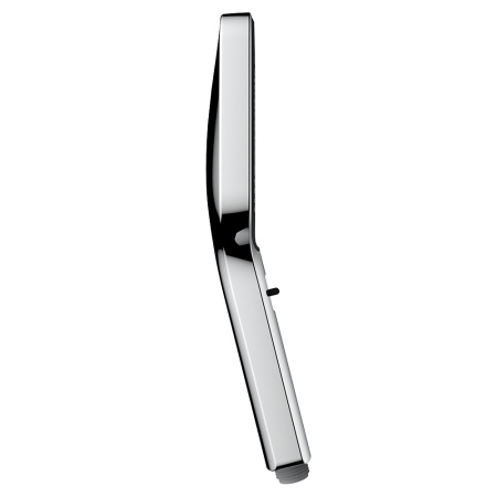 Ручная лейка AQUAme AQM8502CR