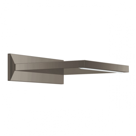 Излив для ванны Grohe ALLURE BRILLIANT 13319A00