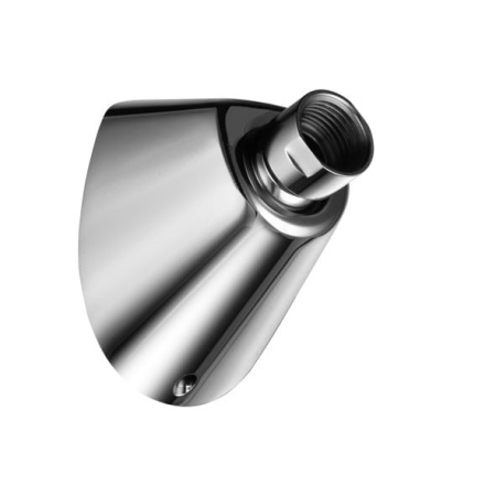 Держатель для душа Kludi Fizz 6756005-00