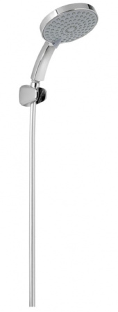 Душевой набор Jacob Delafon Citrus E12979-CP